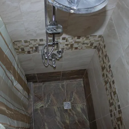 студио габриела Apartment *